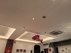 -中国徽菜·徽商故里(广安门店)
