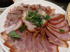 -东北风(江北万达店)