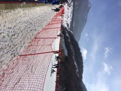 -太子岭滑雪场