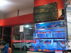 -小龍鳳·港式海鲜打边炉(沙湖路店)
