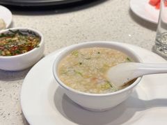 -青蓬蒸汽海鲜·深圳老字号·团建聚会(壹方城店)