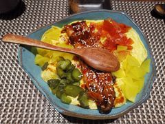 -嗨寿司 无国界料理