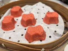 -知味观(湖滨店)