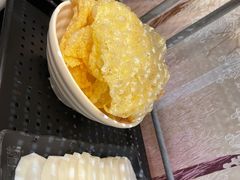 -陈记顺和潮汕牛肉火锅(番禺迎宾大道店)
