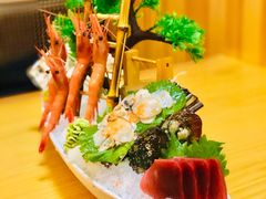 -鲔屋寿喜烧