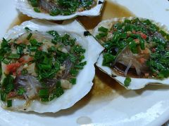 -温州一家人美食(西木头市店)