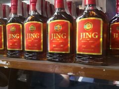 -芽庄老成都川菜馆