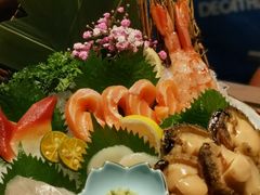 -浅锅和牛小锅放题(深业上城店)