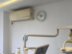 -珠海九龙医院口腔