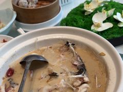 -湖锦酒楼·32年地道湖北菜(光谷店)