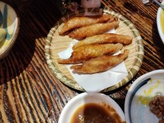 -平成屋· Late Night 食堂(四川北路店)