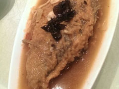 android_upload_pic-萧记三鲜烩面(黄河路店)