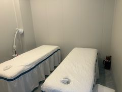 -想来盲人推拿(香溢花城店)