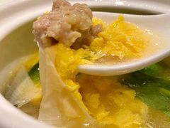 -品粹徽园·家常安徽菜