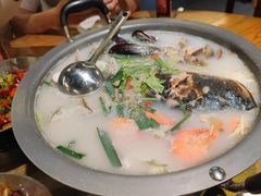 -农家乐·福建土菜(金榕北路店)