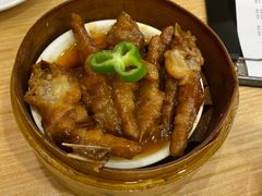 -粤仔湾砂锅粥(阳光店)