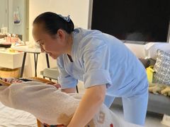 -优护佳月嫂育儿嫂中心(静安店)