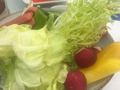 -眉州东坡(亚运村店)