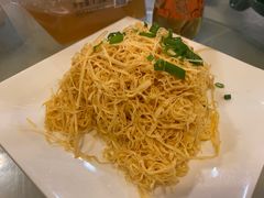-东方饺子王(创始店)