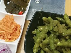 -正丰源大缸烧烤(人民路店)