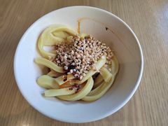 -眉州小吃(魏公村店)