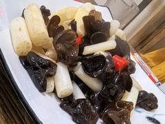 -臭鳜鱼人家·老字号徽菜