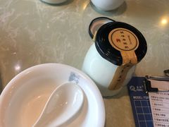 -金典银峰老鹅馆·昆山菜(亭林公园店)