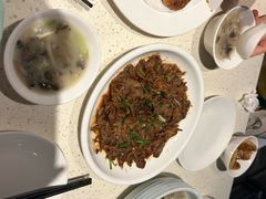 -任兴记(定西路店)
