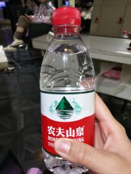 -JM STYLE造型明星.网红