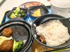 -老娘舅(吴山路店)