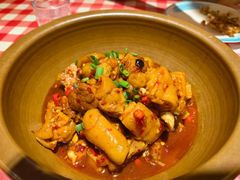 -八碗湘长沙市井菜(坡子街店)