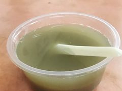 -小胡子祥彪烧烤(北湖总店)