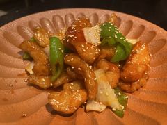 -塔哈尔·新疆盛宴(复地活力城店)