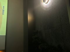 -39°·叁十九度·浴足SPA(龙湖滨江天街总店)