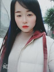-Ly形象设计