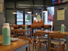 -MT麦如麦立送(五矿live店)
