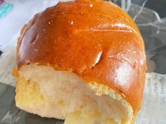 -BreadTalk面包新语·烘焙蛋糕(高德置地春广场店)