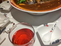 -旺顺阁鱼头泡饼(常营店)