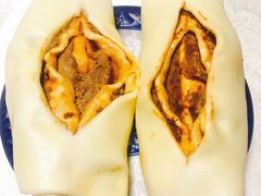 -小闺女儿肉龙(西湖道店)