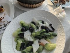 -云中小雅