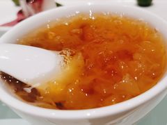 -江南韵·无锡太湖文化体验餐厅(凤凰天街店)
