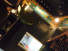 店内环境-上滨生活广场