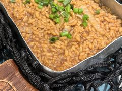 -后海16号·北京私房菜