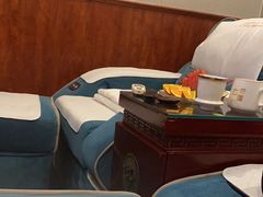 -古莲·影院足道·按摩SPA(水上温泉店)