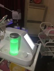 -爱美丽科技美肤中心