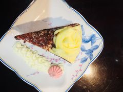 -良友书坊(安徽路店)
