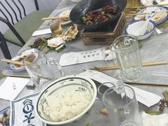 -白羊坡