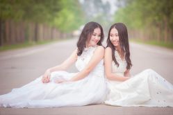 -施华洛婚纱摄影会所(范阳中路店)