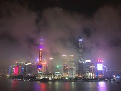 -罗斯福色戒酒吧(外滩店)