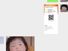 -悟空叔叔蛋糕定制·DIY(德思勤店)